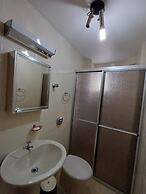 Ap Vista Mar - Ed Belo Mar - BC