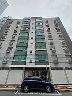 Ap Vista Mar - Ed Belo Mar - BC