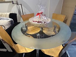 Cozy Apartment 5 min Walk From Manchester Arena