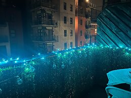 Cozy Apartment 5 min Walk From Manchester Arena