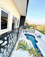 Alim Luxury Apartments