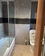 Alim Luxury Apartments