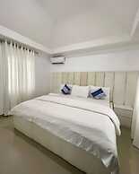 Alim Luxury Apartments