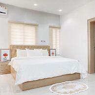Alim Luxury Apartments