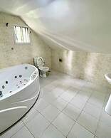 Alim Luxury Apartments