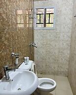 Alim Luxury Apartments