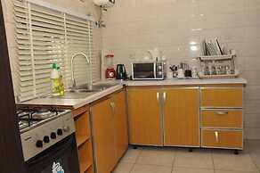 Alim Luxury Apartments