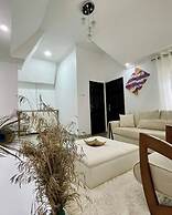 Alim Luxury Apartments