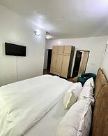 Alim Luxury Apartments