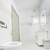 Alim Luxury Apartments
