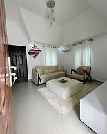Alim Luxury Apartments