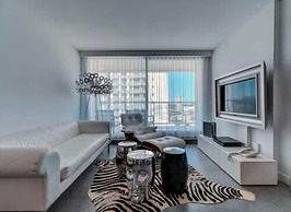 Apartamento en Punta del Este Uruguay