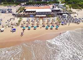 Apartamento en Punta del Este Uruguay