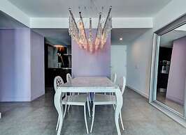 Apartamento en Punta del Este Uruguay