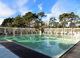 Apartamento en Punta del Este Uruguay
