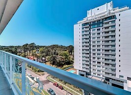 Apartamento en Punta del Este Uruguay