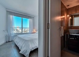 Apartamento en Punta del Este Uruguay