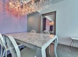 Apartamento en Punta del Este Uruguay