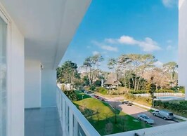 Apartamento en Punta del Este Uruguay