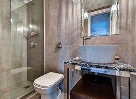 Apartamento en Punta del Este Uruguay