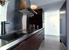 Apartamento en Punta del Este Uruguay
