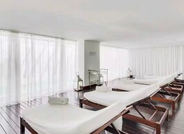 Apartamento en Punta del Este Uruguay