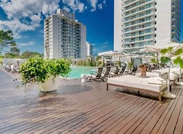 Apartamento en Punta del Este Uruguay