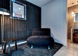 Apartamento en Punta del Este Uruguay