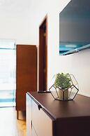 Casa 11-24 by Casa Bolivar