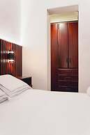 Casa 11-24 by Casa Bolivar