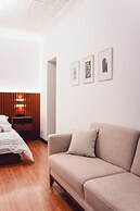 Casa 11-24 by Casa Bolivar