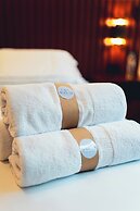 Casa 11-24 by Casa Bolivar