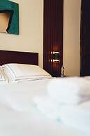 Casa 11-24 by Casa Bolivar