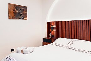 Casa 11-24 by Casa Bolivar