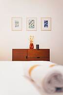 Casa 11-24 by Casa Bolivar