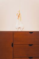 Casa 11-24 by Casa Bolivar