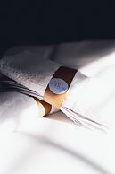 Casa 11-24 by Casa Bolivar