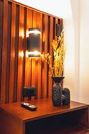 Casa 11-24 by Casa Bolivar