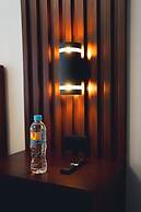 Casa 11-24 by Casa Bolivar