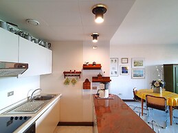 Belvilla by OYO Villa Castiglioni