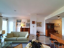 Belvilla by OYO Villa Castiglioni