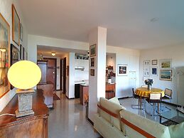 Belvilla by OYO Villa Castiglioni