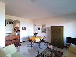 Belvilla by OYO Villa Castiglioni