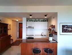 Belvilla by OYO Villa Castiglioni