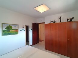 Belvilla by OYO Villa Castiglioni