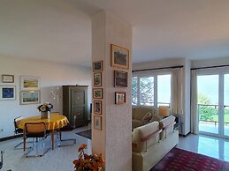 Belvilla by OYO Villa Castiglioni