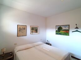 Belvilla by OYO Villa Castiglioni