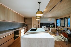 Platinum Ridge - Lake Views - Sleeps 8