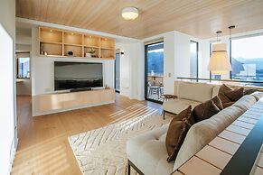 Platinum Ridge - Lake Views - Sleeps 8