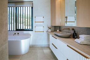 Platinum Ridge - Lake Views - Sleeps 8